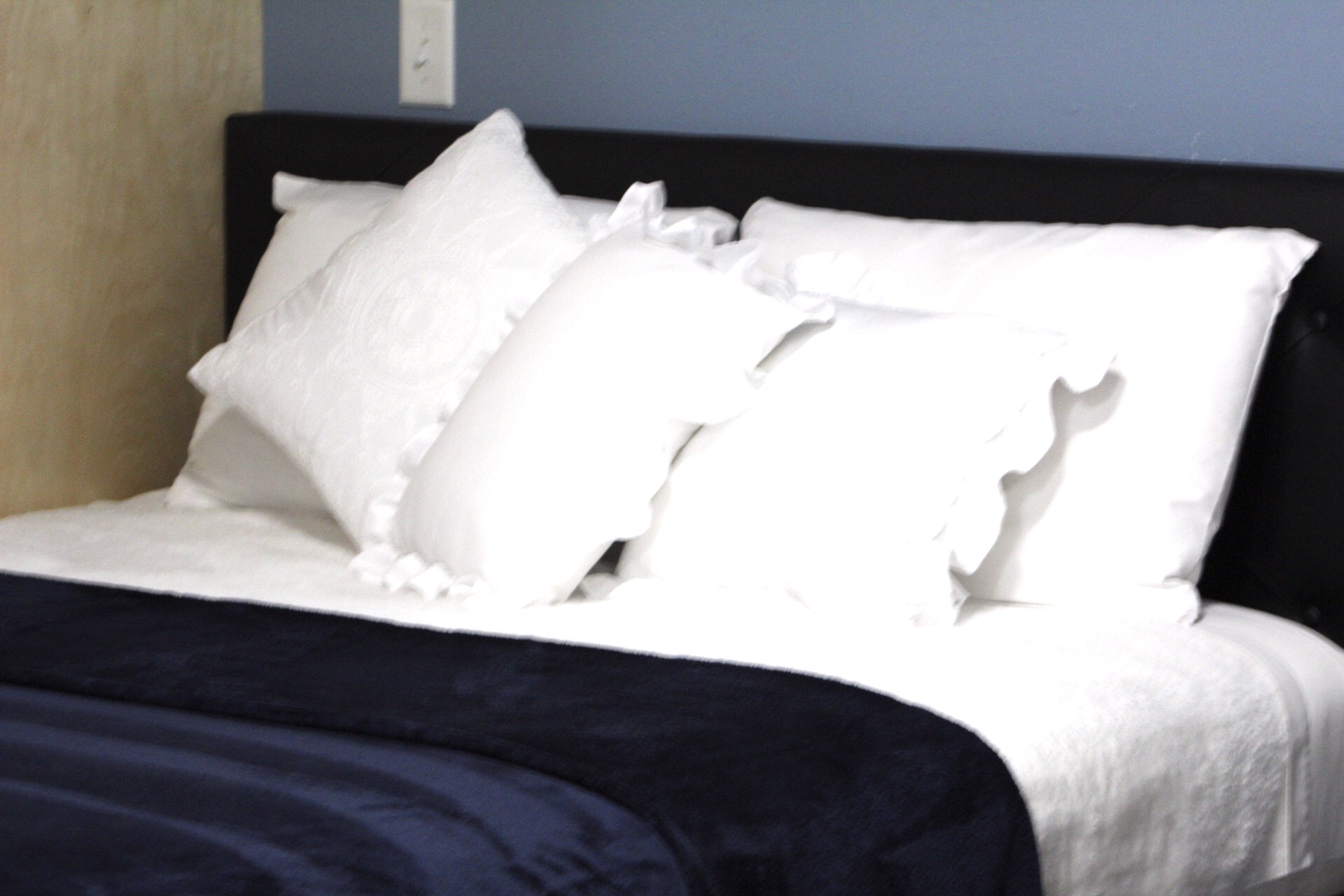 Lakes Inn — photo 5